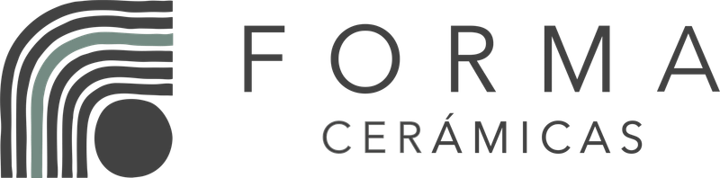 Forma Cerámicas