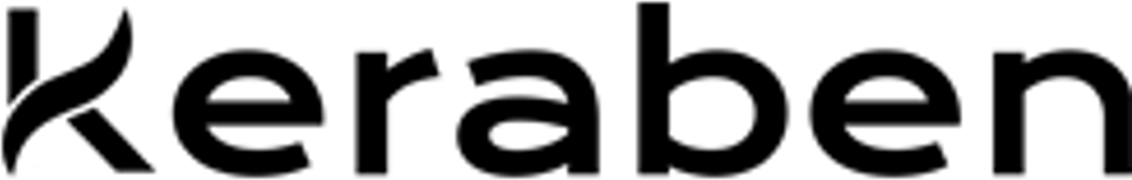 Keraben